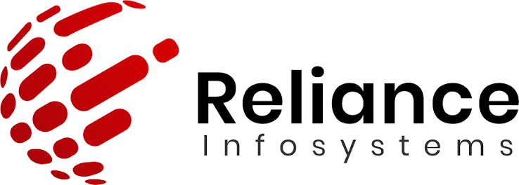 Reliance Info Systems